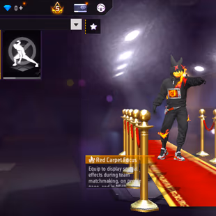 LVL 64 | YELLOW CRIMINAL AND GHOST CRIMINAL BUNDLE | PRIME 5 | 2 SKYWINGS | INSTANT DELIVERY - Image 6