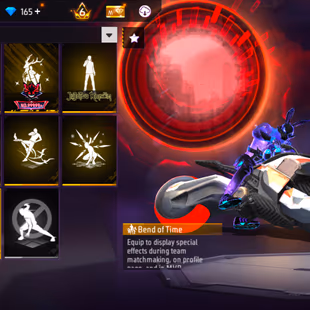 RAREST | LVL 62 | GALACTIC BUNNY | ALL COBRA BUNDLES | ALL BLUE LOCK BUNDLES | NARUTO BUNDELS | INSTANT DELIVERY - Image 7