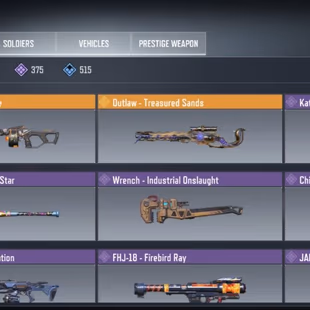 SUPER CHEAP ! 1 MYTHIC 10 LEGENDARY 550 EPICS ! LAG53 - Aether Fracture ! Lava Remix ! Cool Soldiers ! INSTANT DELIVERY  - Image 4