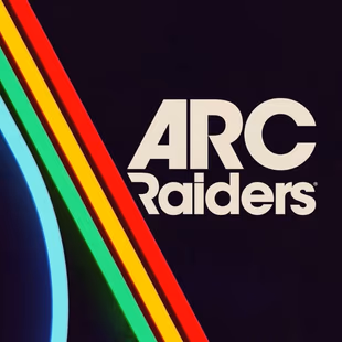 ARC RAIDERS FULL GAME PC/XBOX [ PLAY WITH YOUR OWN ACCOUNT ] - Image 1