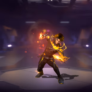 EP296|Lv73|25Title|65Character|332Costume|ScorpioVoidLegendarySet|ItachiBundle|376Weapon(5Evo+69Mythic)|45Emote|69Backpa - Image 8