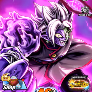 D832-IOS+Android-Nice Account-11 UL(Zamasu+SS Goku+Hit Full Star+Majin+Beast Gohan+SS2 Gohan)+28 Legend+Good Equipment - Image 2