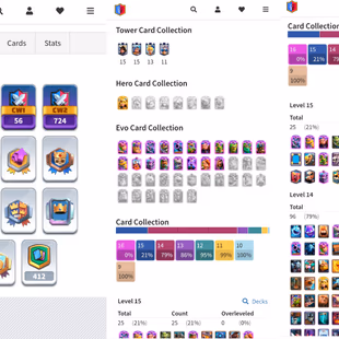 [CRL EMOTE] KT15 | LVL 63 | 19 EVO | 143 EMOTE | LVL 15 96 CARD | LVL 14 96 CARD | FREE NC | 13 T.SKINS | 6 YEARS PLAYED - Image 3