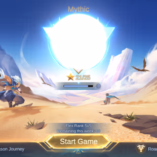 PL417|Lvl 64|EXALTED CC 3|ALL EMBLEM MAX|334 SKIN|63 HIGH WR|MASHA KOF|2 ASPIRANTS(VEXANA,CHANGE)|SAKURA KALEA|2 COLLEC - Image 3