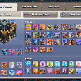 EXCLUSIVE 10 EPIC FULL MAX TH 17 95/-FULL MAX | 1904 MEDEL | 14 EPIC COMPLETE | HERO 100-100-75-75-50 B.BASE FULL MAX - Image 4