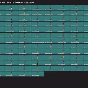 Asia-Pacific 💕 28 Weapon Skins ⛄ 23 Agents | 115 Buddies | 1 knifes | 310 Level | 795 Radiant Points | 11050 VP IP - Image 2