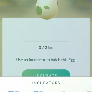 2016 YEAR - LEVEL 70 - 152 SHINY - 15 LEGENDARY || 9-10million STARDUST - RENAME AVAILABLE - SAFE SECURED - Image 6