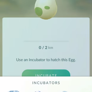 SHINY LEG KYUREM - 2020 YEAR - LEVEL 70 - 131 SHINY - 16 LEGENDARY || 9-10million STARDUST - RENAME AVAILABLE - SAFE SEC - Image 8