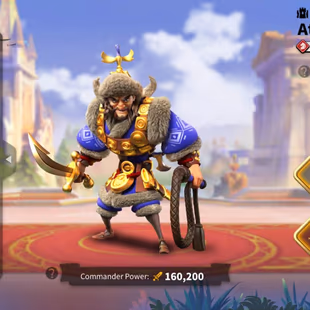 NEW ACCOUNT KG-DC912 - Image 2