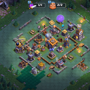 TH13 FULL MAX  - Image 4