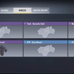 CODM252 | - 10 CP - 805 Cod Points - Image 2