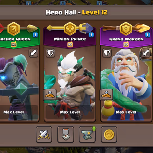 8X SCENERY LEGENDARY! TH18 MAX TYPE!! 25X SKINS! GG/MX SB/MX SNB/MX MM/MX AF/MX DC/MX FB/MX HT/MX RS/MX EB/MX! GEM-2900 - Image 3