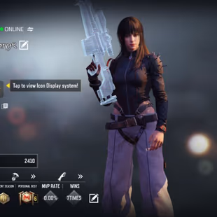 SUPER CHEAP || 1 Mythic 9 Legendary 338 Epic || COOL WEAPONS || SAFE || INSTANT DELIVERY  - Image 1