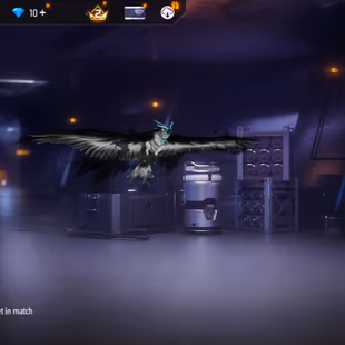 X258|Lvl 60|36 CHARACTER|48 BUNDLE SET|134 COSTUME|36 VEHICLE|143 WEAPON(1 EVO+19 MYTHIC)|MEGALODON ALPHA SCAR LVL 3|GAL - Image 3