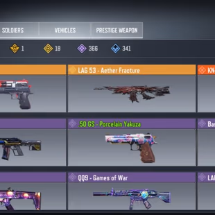 Limited Deal !! 3 Max Mythics !! Ion Eruption ! Lava Remix ! Bright Blade !! Akuma !! Safe !! INSTANT DELIVERY  - Image 5