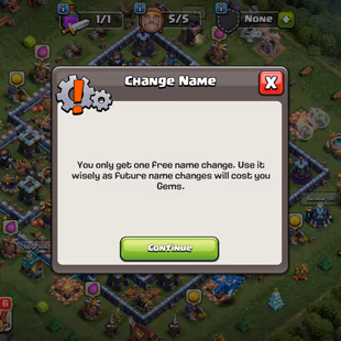 [ PREMIUM TH-13 ] || NICE EQUIPMENT || NICE DEFENCES - TROOPS || F.ARROW - FIREBALL [10] || FAST DELIVERY  - Image 7