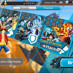 [3948] [IOS+ANDROID] 7 EX - Nusjuro + 2 Yamato + Garp + Kaido + Roger + S-Snake , Good Medal , 130 Support - Image 7