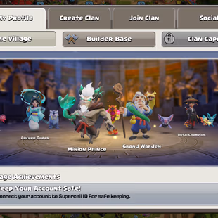 SANKE SET/PEOFILE HIGH | TH18 MAX TYPE | GG-MX!SnB-MX!AF-MX!FA-MX!MM-MX!FB-MX!RS-MX!EB-MX | HERO-105-105-95-80-55|257-XP - Image 5