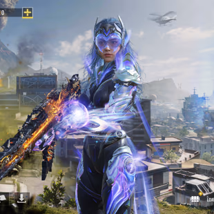 🔥8x Mythic Weapon Full Max 🔥Siren Full Max | 25/2x  Legendary Weapon N Soldier | Legendary Snowboard| Shift Buyer Mail - Image 2