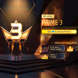 LVL 64 | SCORPION AND YELLOW CRIMINAL SET | 9 EVO AND 46 MYTHIC GUNS | 7791 LIKES | PRIME 4 | 4 ENTRY | - Image 7