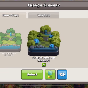 🔥TH 15 - 12 EPIC EQUIP (8 EPIC LV 17 UP)🪖 XP 205 | PET 8 | CWL 835 | NC FREE | MUCH OBSTACLE & MAGIC | 83-90-62-61-39 - Image 6