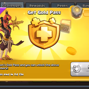 🔥Th18🔥 || High Quality Epic Equipment || Heroes 93-91-52-69-45 || 6 Builders || Name Change Free || Cheapest Account - Image 7