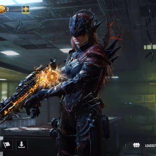 13x Mythic ID [Max Level 400] 9x Mythic Weapon & 4x Mythic Soldier | 29x Lgd Weapon & 2x Lgd Soldier | Full Access - Image 1