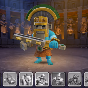 TH11 FULL MAX || FREE NAME CHANGE|| CWL MEDAL 406 || RAID MAIDAL 1800 || CHECK IMAGES|| OP ACCOUNT|| INSTANT DELIVERY  - Image 4