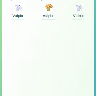 0P. Level 70 💎SHINY LEGENDARY RESHIRAM 💎 HO-OH -Shiny 169 [] 79 Legendary |Galar moltreszapdose |Shiny bg 3 - 3SL -  - Image 7