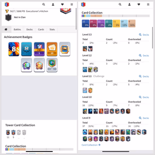 COMBO TH11 MAX | LEV-32 ACCT | 8-YEAR OLD ACC 431- GEMS  5827-TROPHIES KT-11 ARENA-16 FREE RENAME CHEAP INSTAN - Image 4