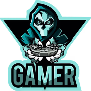 VLR7 | - Champion 2022, 2023, 2024- 10 Melee (2 limited) - 22 Gun (3 limited) - 5 battle pass - Image 1