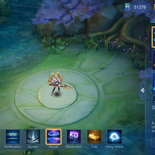 WORLD COLLECTOR | SKIN 622 | 2 LEGENDS | 6 ASPIRANTS | 6 KOF | 1 NEOBEASTS | 1 DUCATI | 4 PRIME | 1 ZENITH | 1 KISHIN |  - Image 3