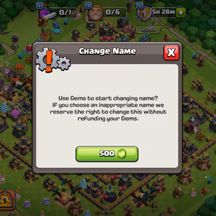 RR-TH 14 FULL NEAR MAX-5 EPIC MAX [FA-21 MM-21 FB-20 RS-21 EB-20] 11 EPIC EQUIPMENT | 6 BUILDER | NC-500 | MEDEL-270 - Image 6