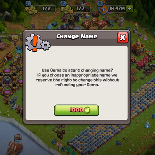 BEST OFFER TH 16 FULL MAX DEF | HERO 95-95-77-70-45 | 14 EPIC E.Q COMPLET | GG-20 SB-23 AF-20 FB-20 EB-20 RS-23 MM-17 - Image 7