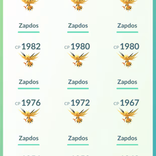 0P🔥Level 70 💎Shiny 210 | Legendary 163 |Shiny legendary 7 |Shiny bg 3 |location bg 12 |Hundo raikou |rename  - Image 7