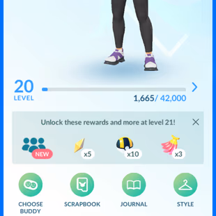 0P CHEAPEST LEVEL 20 [] LEGENDARY 13 [] SHINU 12 []LEVEL 1 SHINY EVENT PIKACHU [] LOCATION BG PIKACHU [] LEGENDARY 13 [] - Image 1