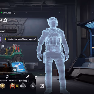SUPER CHEAP ! LEVEL 400 ! Ak117 - Lava Remix ! 6 Legendary ! Cool Epics ! Safe ! INSTANT DELIVERY - Image 6