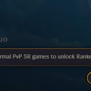 SEVER [ NA ] - 69 LVL  - IRON TFT - 28 SKINS - 94 CHAMP [ 3625 BE - 421 RP ] - FULL ACCESS  - Image 6