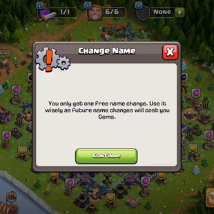 🌲[ 7 EPIC MAX [RARE]🌲PREMIUM TH-17 || SB-MM-FA-MT-FB-RS-EB [MAX] || GG [23] || HEROS: 98-78-63-80-53 || BEST DEAL - Image 7