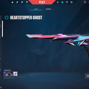 🎮PC/PS5/XBOX 💸 22600 VP Spent | Champions 2024 Phantom | Gaia's Fury | Reaver Operator | Aemondir Vandal | Description - Image 7