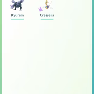 LEGENDARY ZACIAN Ho-Oh ZEKROM [] SNOWFALL BG PIKACHU [] SHINY KYUREM [] SPECIAL BG HO-Oh [] SHADOW LUGIA - Image 5