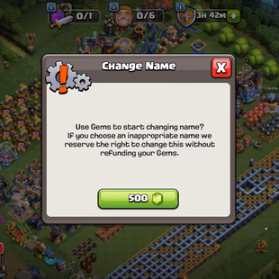 🌟BEST OFFER🌟TH 18 HIGH DEFENCE | HERO 70/100/65/78/41/3 | 780 MEDEL | 11 EPIC EQ[SB/MAX RS/MAX EB-26 FA-26 FB-20 AF-20 - Image 6