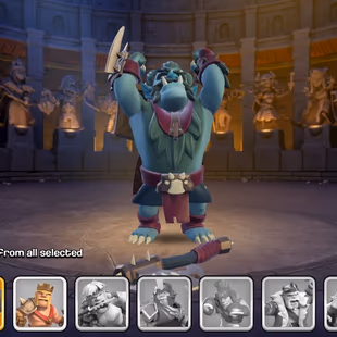 🔥TH-18 MAX ACCOUNT🔥|| CYBER AND PAINTER SCENARY AVAILABLE || AQ-105 BK-105 GW-80 MP-75 RC-54 ||FB-27 RC-27 EB-27 SB-27 - Image 8