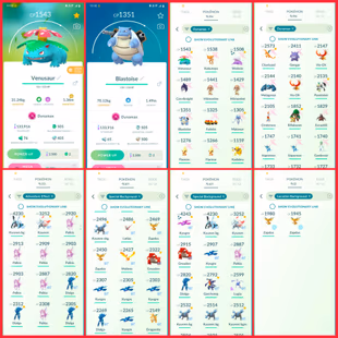 🎯BEST VALUE (HUNDO 319 💯IV) LVL 65 ACCT 2021 / 1267 TRADEABLE PG) HO-OH PIKACHU PG RARE) 227 LEGENDRY | RARE COLLECTOR - Image 5