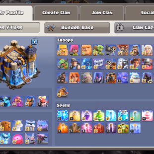 💝-HEART FULL BASE DECORATED-💝 TH18 MAX TYPE!! GG/MX SB/MX FA/MX MM/MAX HT/MX FB/MX RS/MX EB/MX! DARK DAYS SCENERY SKIN - Image 6