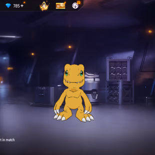 X257|Lvl 53|28 CHARACTER|19 BUNDLE SET|82 COSTUME|24 VEHICLE|112 WEAPON(2 EVO+17 MYTHIC)|BLUE DRACO AK47 LVL 4|GALAXY HO - Image 3