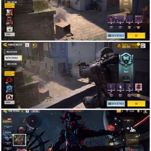 DISCOUNTED | 10 CP SPIN | 1 MYTHIC GUN | 10 LEGENDARY GUN | 225 EPIC GUN | 91 EPIC SOLDIER | 31 EPIC VEHICLE | FULL AACC - Image 6