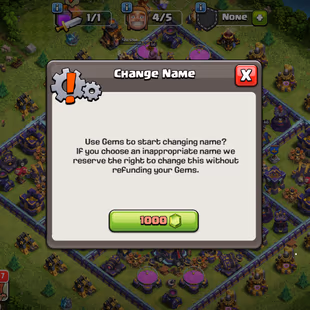 8X EPICS HIGH-TH15 NEAR MAX-XP171-HERO 72-71-58-56-40-WALL MAX-DEFENSE PROFILE HIGH-NC 1000-FULL ACCESS - Image 4