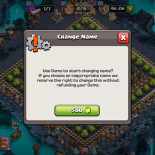 🔥RARE/- DECORATED🔥TH18 CLOSE MAX!! 5X COSMIC SCENERY! NC-500 GEM! SB/MAX AF/MAX RS/MAX EB/MAX MM/23 SnB/20 FB/20  - Image 7