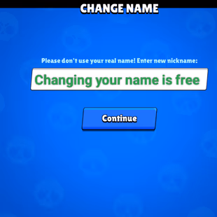 52K Trophies | 97 Heros | 🌟44 Max Level🌟 | 38 Hypercharge | 277 Skins | OG Skins | Can Change name & ID Free | - Image 4